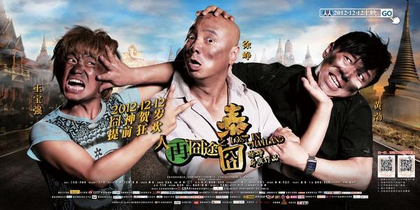 外语翻译证书怎么造假